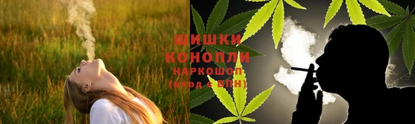 метадон Магас