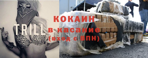 ПСИЛОЦИБИНОВЫЕ ГРИБЫ Майский