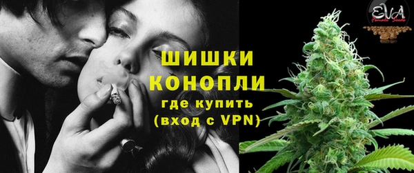 ПСИЛОЦИБИНОВЫЕ ГРИБЫ Майский