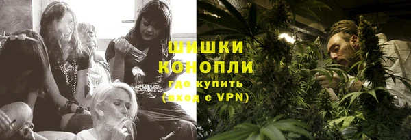 ПСИЛОЦИБИНОВЫЕ ГРИБЫ Майский