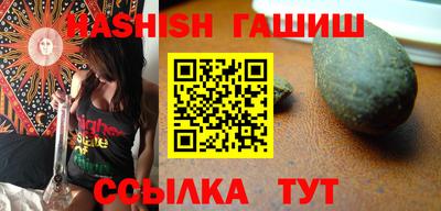 MDMA Premium VHQ Тара
