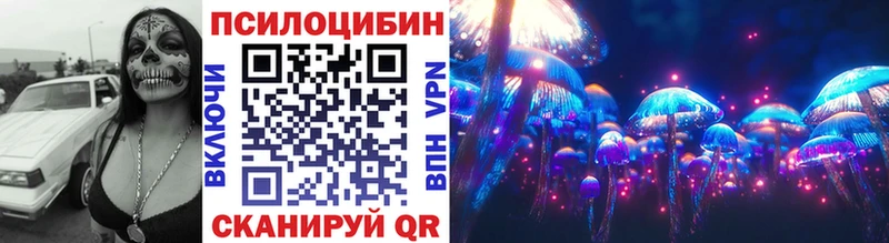 Галлюциногенные грибы Magic Shrooms  blacksprut маркетплейс  Прокопьевск 