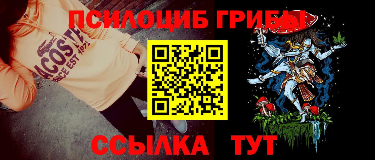 Прокопьевск  Псилоцибиновые грибы Magic Shrooms  Галлюциногенные грибы прущие грибы  Вход с VPN 